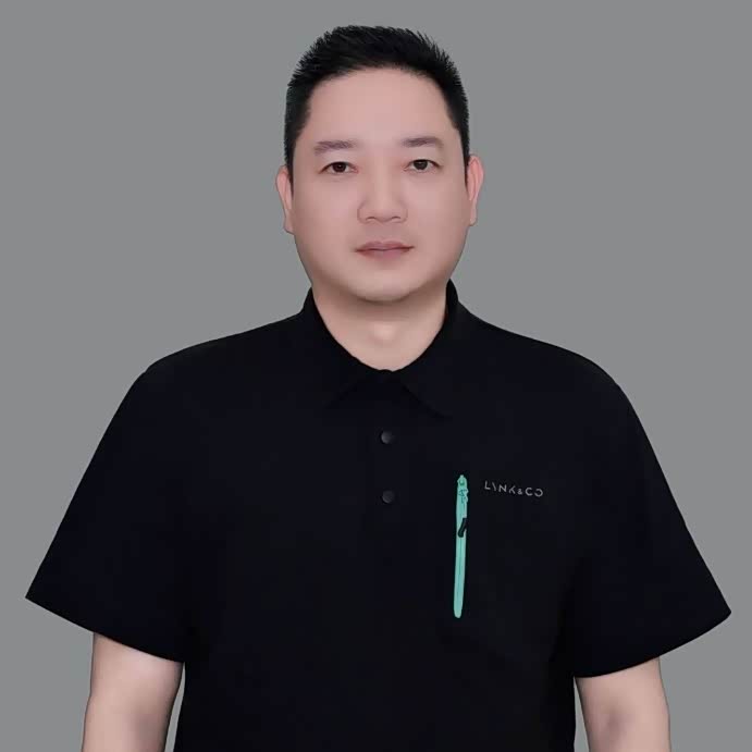 梁孙文