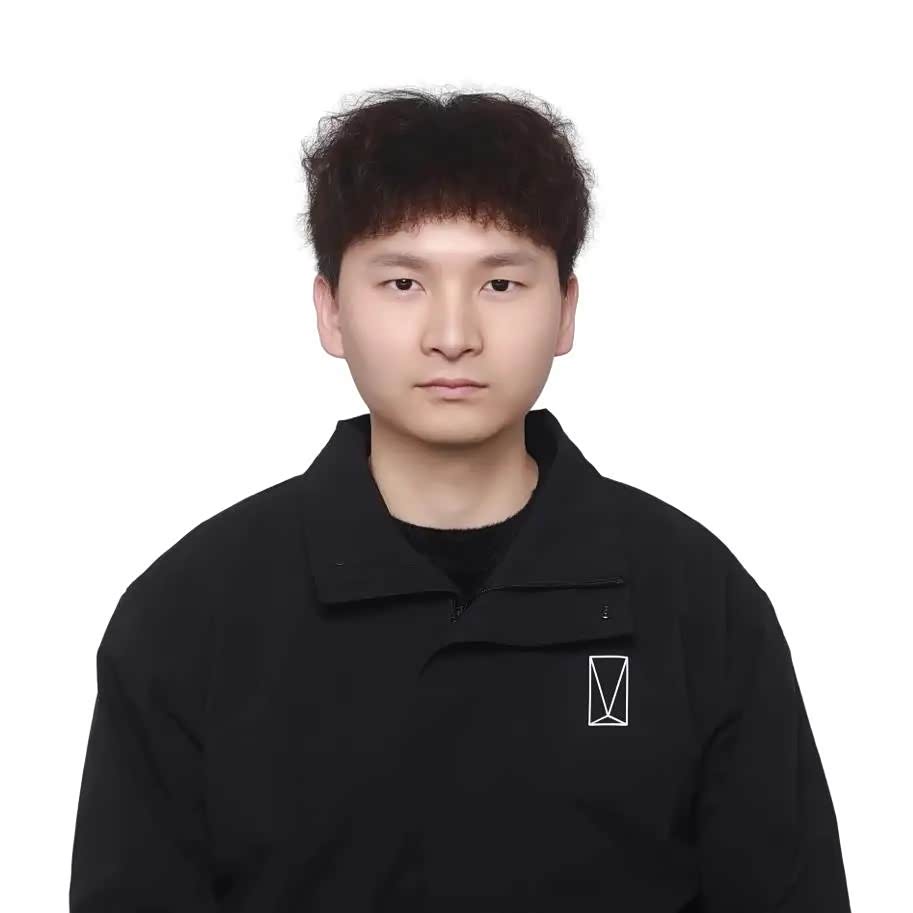 孙靖