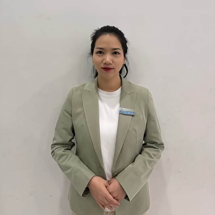 陈凤梅