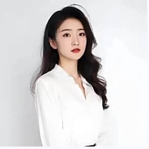 潘珮泳