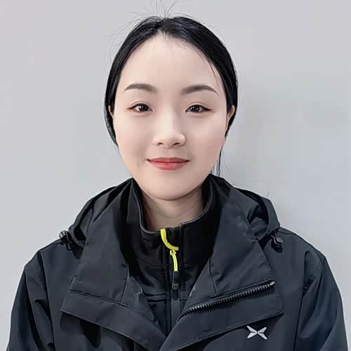 沈小淇