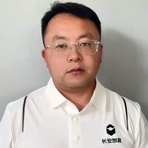 孙力