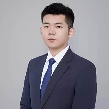 李明哲