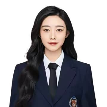 李思瑜