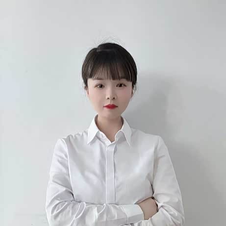 陈莉娜