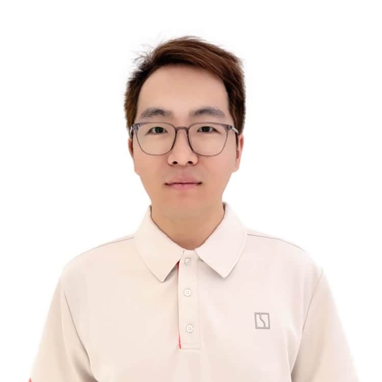 杜长毅