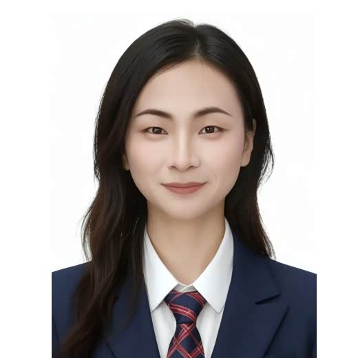 赵玲