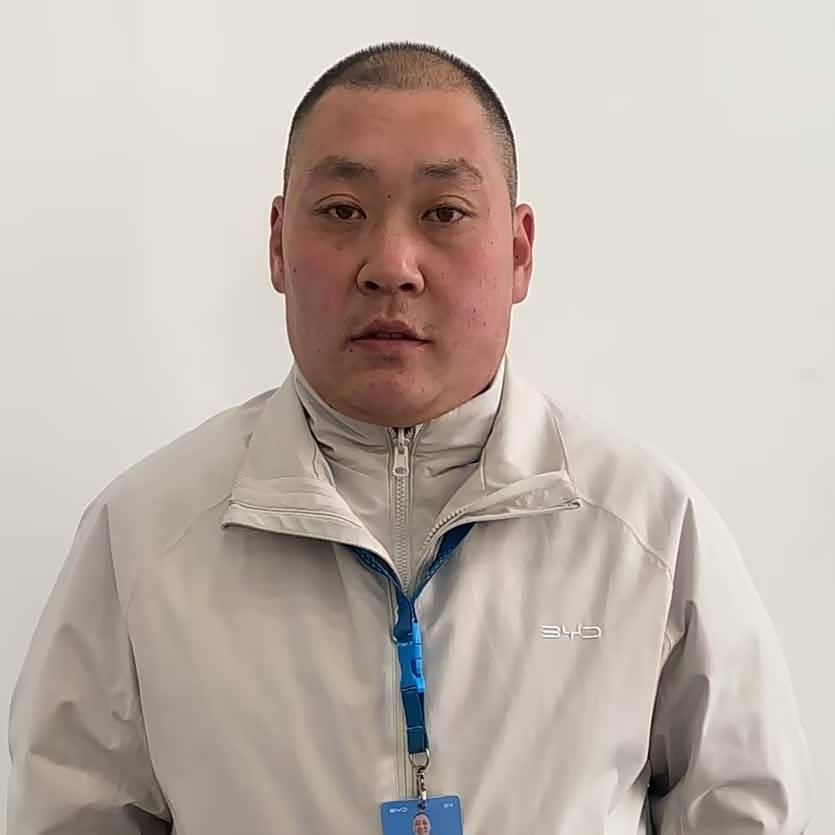 王玮