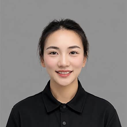 朱夢婻