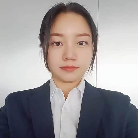 殷晓芳
