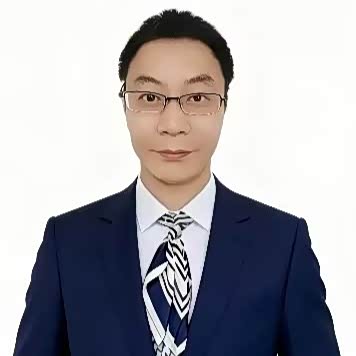 丁伟
