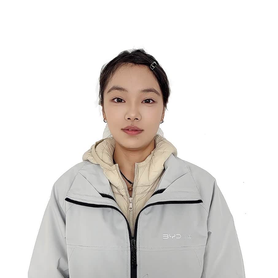 陈思谚