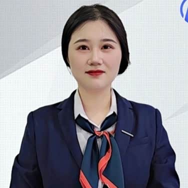 李元芳