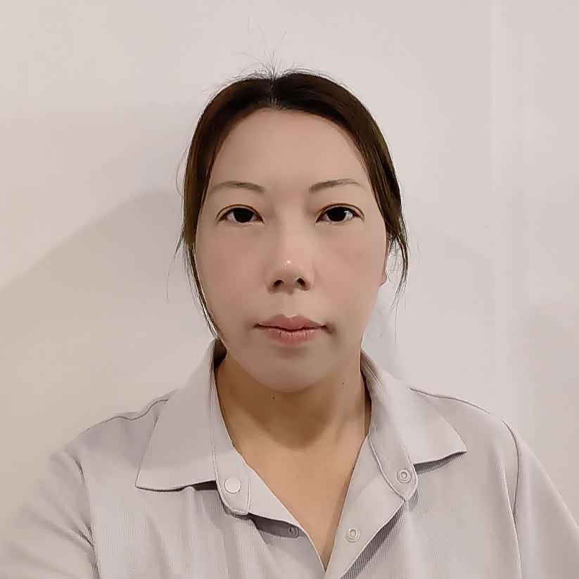 季云凤
