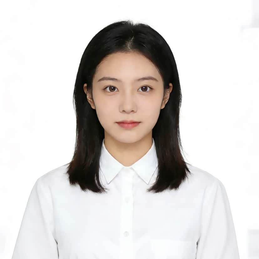 张姿怡