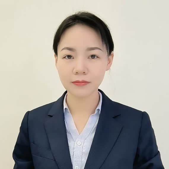 董巧巧