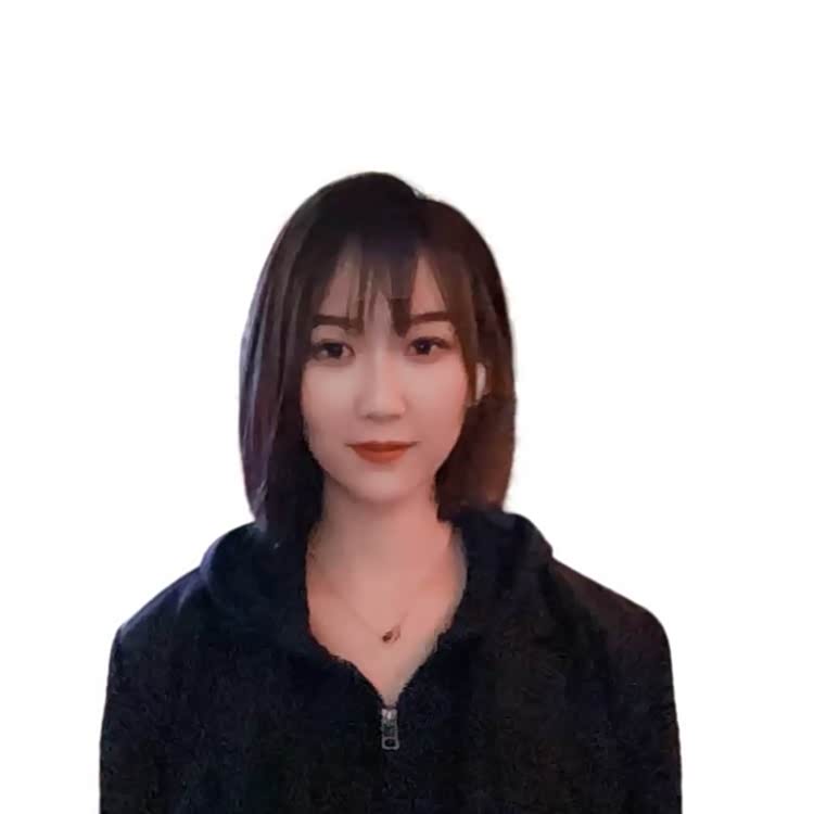 张天宇