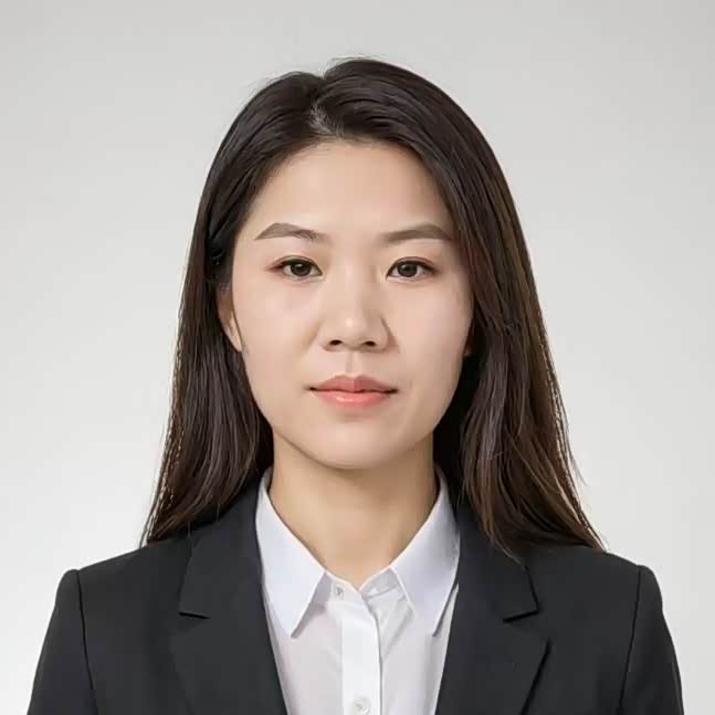 马郁凤