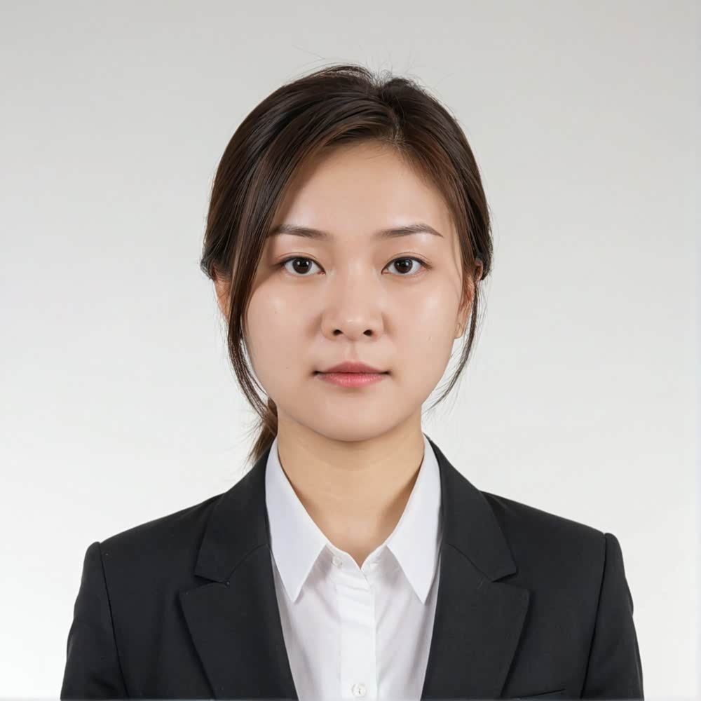 韩令令
