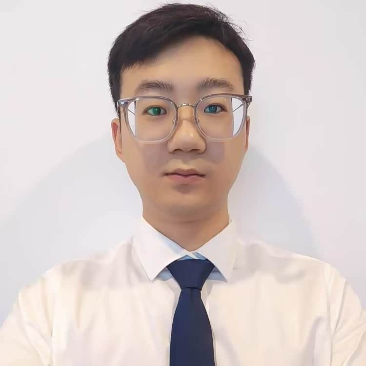 郑梦杰
