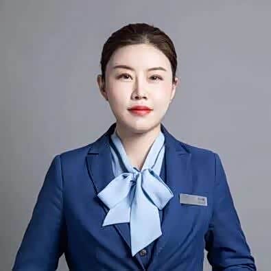 丁叶青
