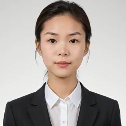徐凤林