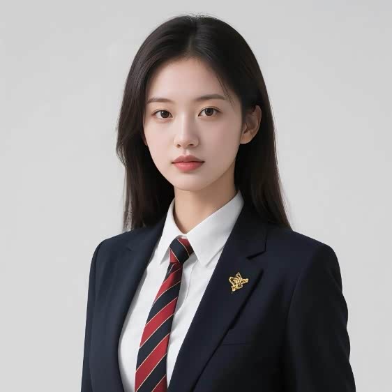 陆晓月