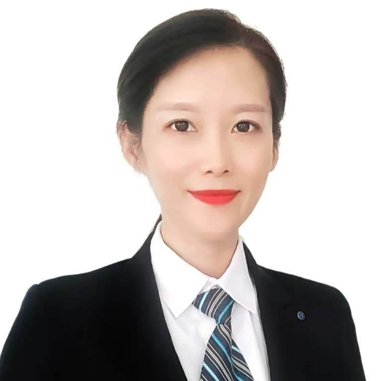 唐慧