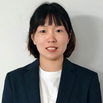 李丹丹