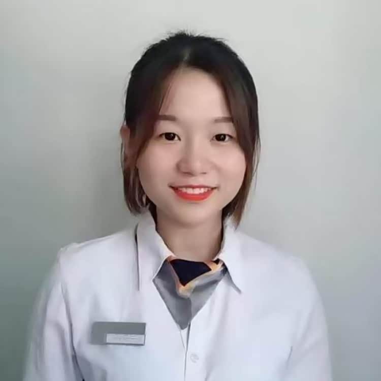 秦会会