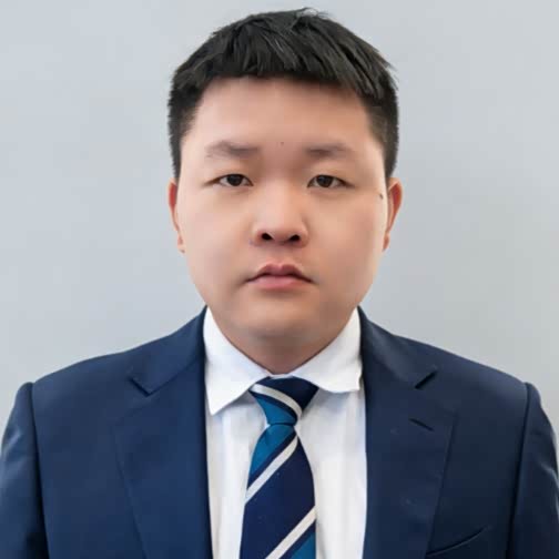 曾小强