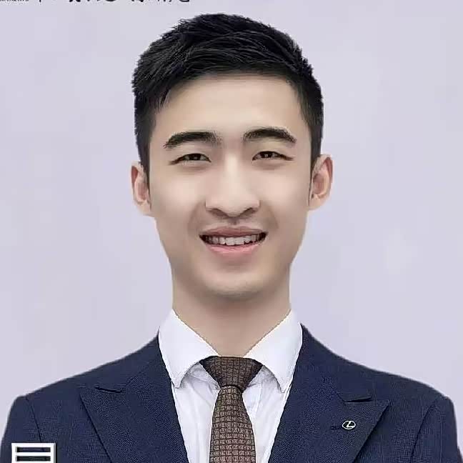 刘星