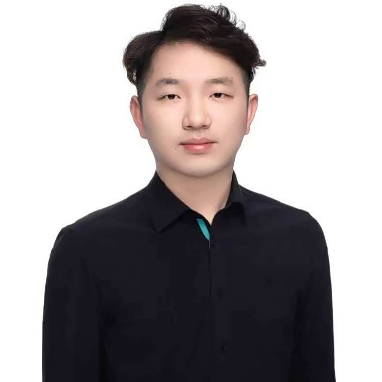 吴济