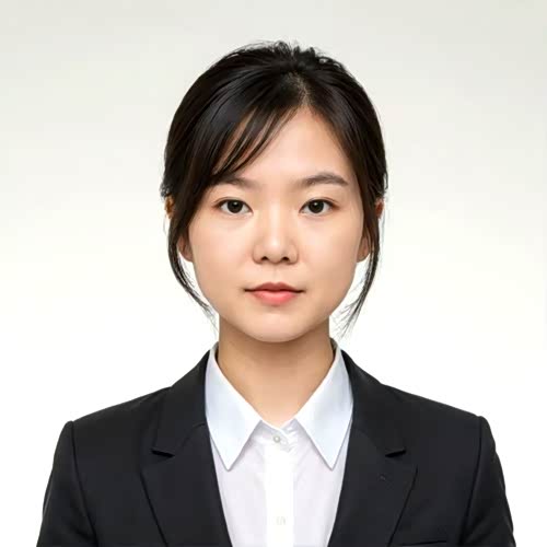 周艳红