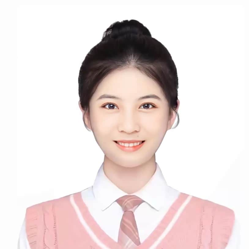 戚羽婷