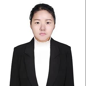 王春艳