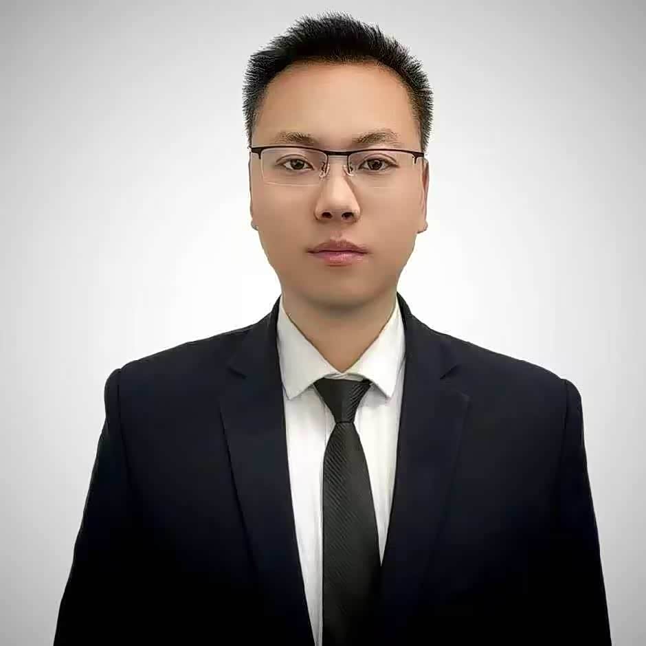 张明富