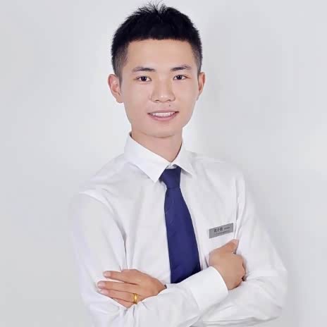 苑子傲