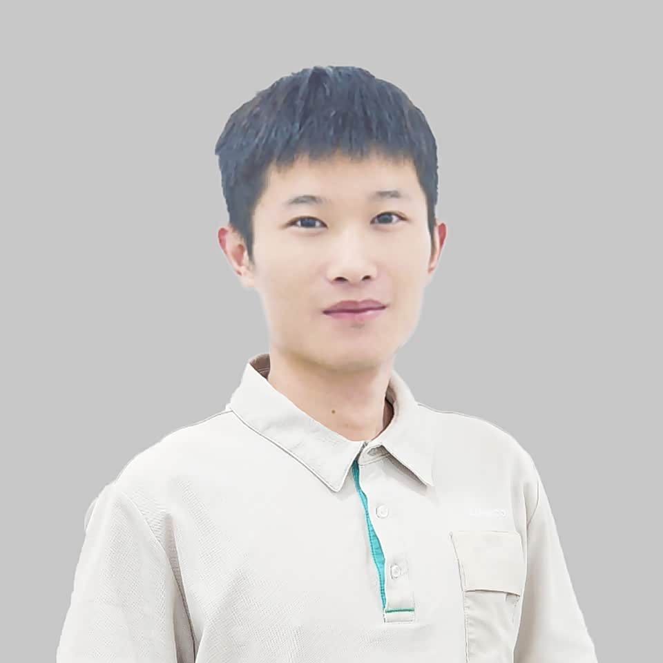 任彬