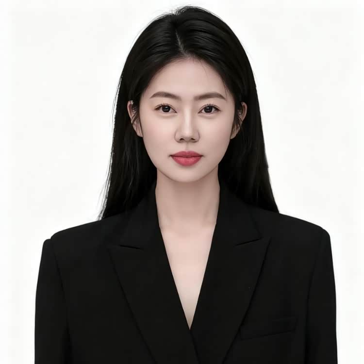 杨丽明