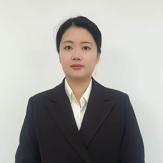 梁晓慧