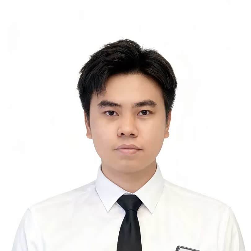 韦俊儒