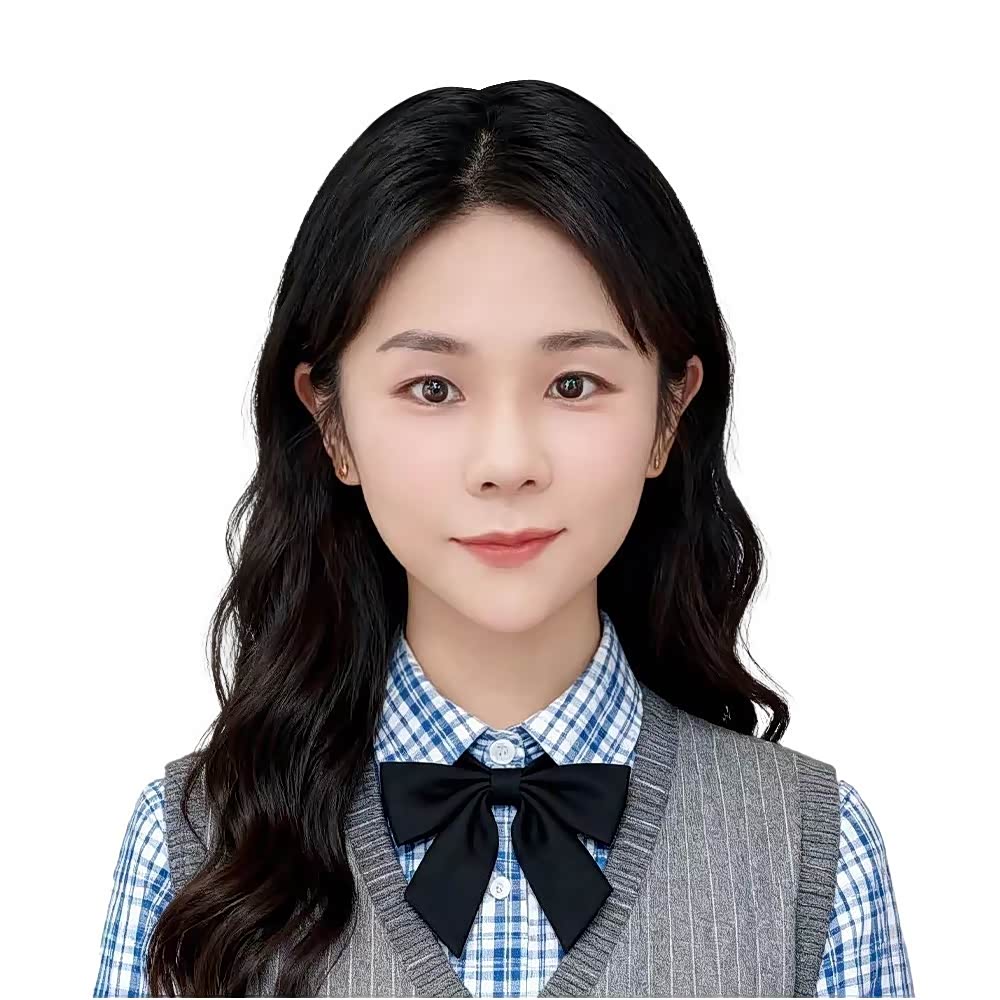 骆明婷
