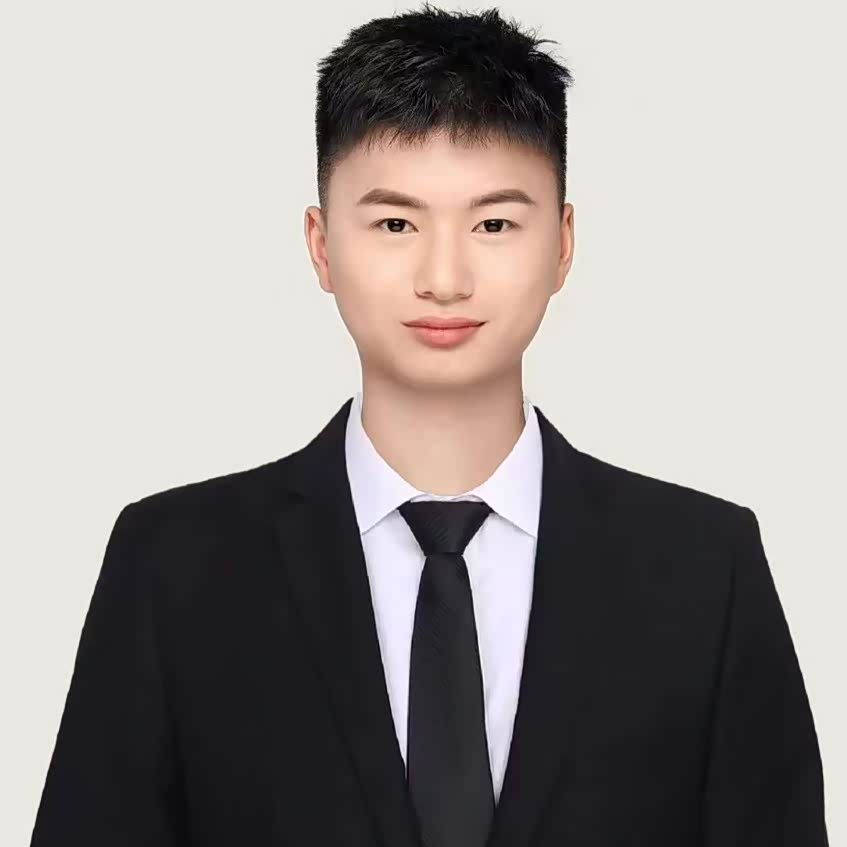 马焯明
