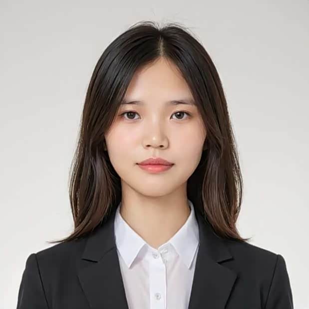 程莹莹