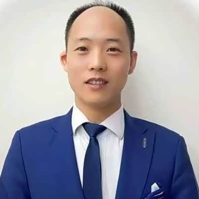 刘冉