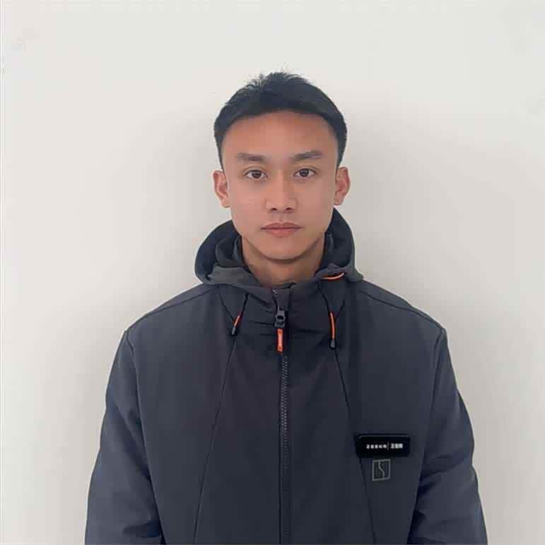 王俊辉