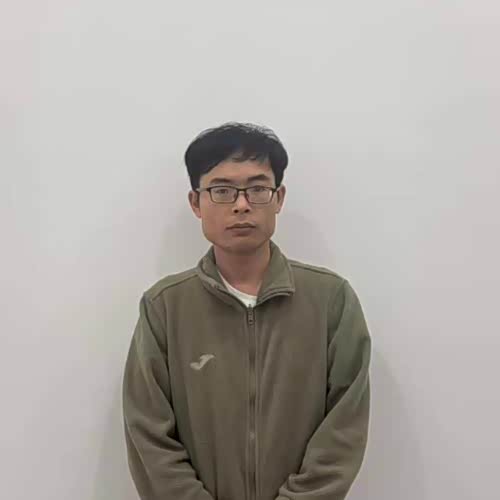 陶垭深