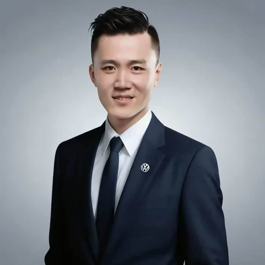 张天宇