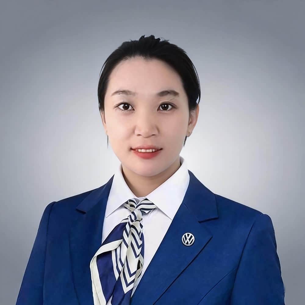 丁瑞蕊